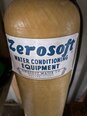 ZEROSOFT 4E016