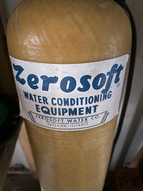 フォト（写真） 使用される ZEROSOFT 4E016 販売のために