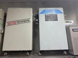 ZETRON SHZ 95B