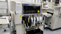 ZEVATECH / JUKI 1080L