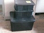 ZEVATECH / JUKI 575
