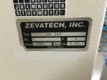 圖為 已使用的 ZEVATECH / JUKI 760L 待售