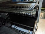 Photo Used ZEVATECH / JUKI FES Carts for 2050 / 2060 For Sale