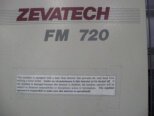 ZEVATECH / JUKI FM 720