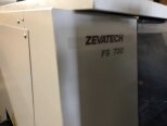 ZEVATECH / JUKI FM 730