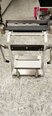 Photo Used ZEVATECH / JUKI FM 740 For Sale