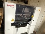 Photo Used ZEVATECH / JUKI FM 740 For Sale