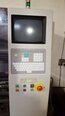 Photo Used ZEVATECH / JUKI FS 710 For Sale