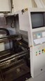 Photo Used ZEVATECH / JUKI FS 710 For Sale