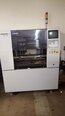 ZEVATECH / JUKI FS 710