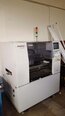 Photo Used ZEVATECH / JUKI FS 710 For Sale