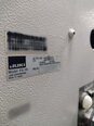 Foto Verwendet ZEVATECH / JUKI FX 1R Zum Verkauf