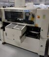 Foto Verwendet ZEVATECH / JUKI FX 1R Zum Verkauf