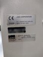 Foto Verwendet ZEVATECH / JUKI FX 1R Zum Verkauf