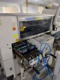 Foto Verwendet ZEVATECH / JUKI FX 1R Zum Verkauf
