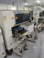 Foto Verwendet ZEVATECH / JUKI FX 1R Zum Verkauf