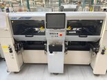 ZEVATECH / JUKI FX-3RAL