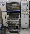 ZEVATECH / JUKI FX 3RL