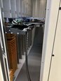 Foto Verwendet ESSEGI ISM UltraFlex 3600 Zum Verkauf