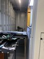 Foto Verwendet ESSEGI ISM UltraFlex 3600 Zum Verkauf