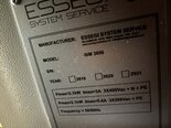 Foto Verwendet ESSEGI ISM UltraFlex 3600 Zum Verkauf