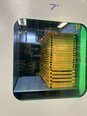 Foto Verwendet ESSEGI ISM UltraFlex 3600 Zum Verkauf