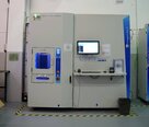 ZEVATECH / JUKI ISM3600