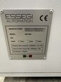 图为 已使用的 ESSEGI ISM 3600 待售