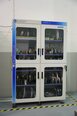 ZEVATECH / JUKI ISM400