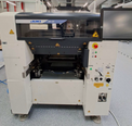 ZEVATECH / JUKI JM 20