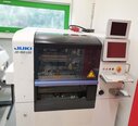 ZEVATECH / JUKI JX-100