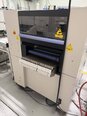 ZEVATECH / JUKI JX 100LED