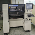 ZEVATECH / JUKI JX-350