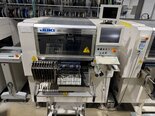 ZEVATECH / JUKI KE 1070