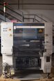 ZEVATECH / JUKI KE 1070L