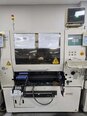 ZEVATECH / JUKI KE 2010M