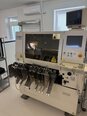 ZEVATECH / JUKI KE 2020L