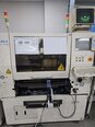 ZEVATECH / JUKI KE 2020M