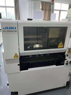 ZEVATECH / JUKI KE 2050CM #9399136