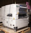 Photo Used ZEVATECH / JUKI KE 2050RL For Sale