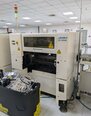 ZEVATECH / JUKI KE 2050M