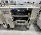 사진 사용됨 ZEVATECH / JUKI KE 2050RL 판매용