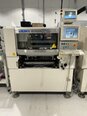 사진 사용됨 ZEVATECH / JUKI KE 2050RL 판매용