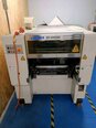 ZEVATECH / JUKI KE 2055RL