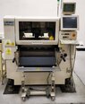 ZEVATECH / JUKI KE 2060