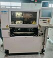 ZEVATECH / JUKI KE 2060L