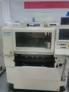 ZEVATECH / JUKI KE 2060M #9402031