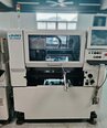 ZEVATECH / JUKI KE 2060M