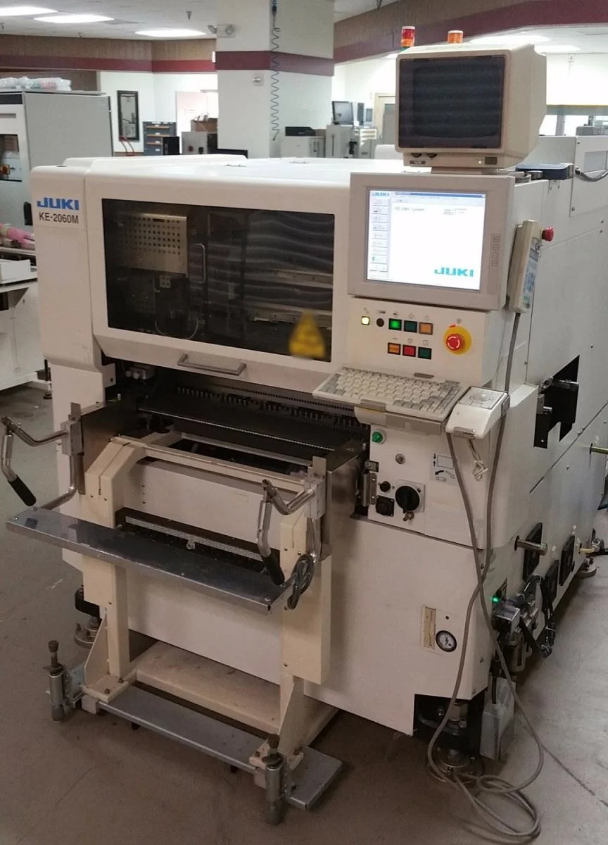 zevatech-juki_ke-2060m_932365.webp