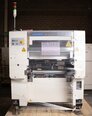 ZEVATECH / JUKI KE 2060R